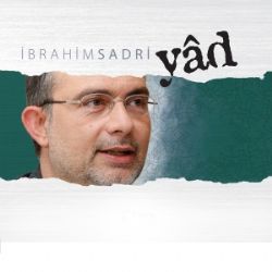 Yad