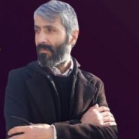 Eğil Yürek