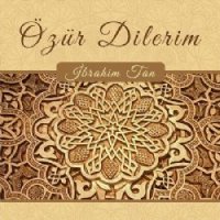 Özür Dilerim