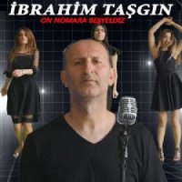 On Nomara Beşyeldız