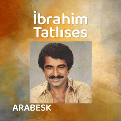 Arabesk