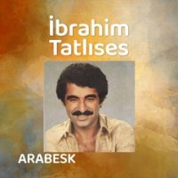 Arabesk