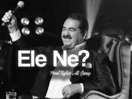 Ele Ne