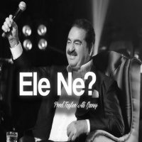 Ele Ne