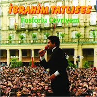 Fosforlu cevriyem