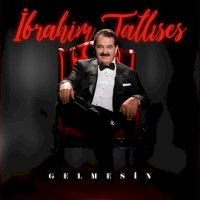 Gelmesin