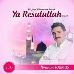 Ya Resulullah