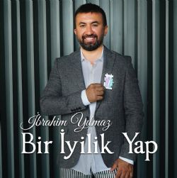 Bir İyilik Yap