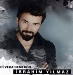 Elveda Demeden