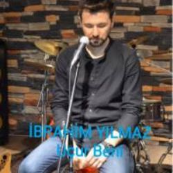 Uçur Beni