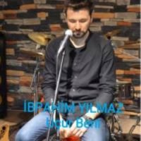 Uçur Beni