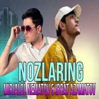 Nozlaring