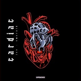 Cardiac