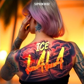 Lala