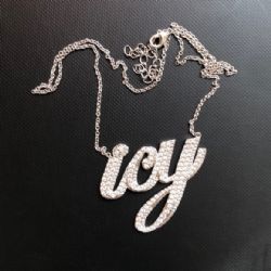 Chain