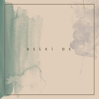Belki De