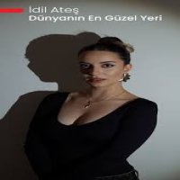 Dünyanın En Güzel Yeri