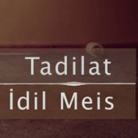 Tadilat
