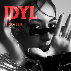 Bi Şeyler