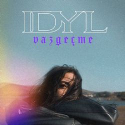 Vazgeçme