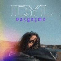 Vazgeçme