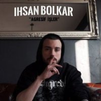 Agresif İşler