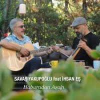 Haburadan Aşağı