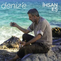 Denize