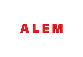 Alem