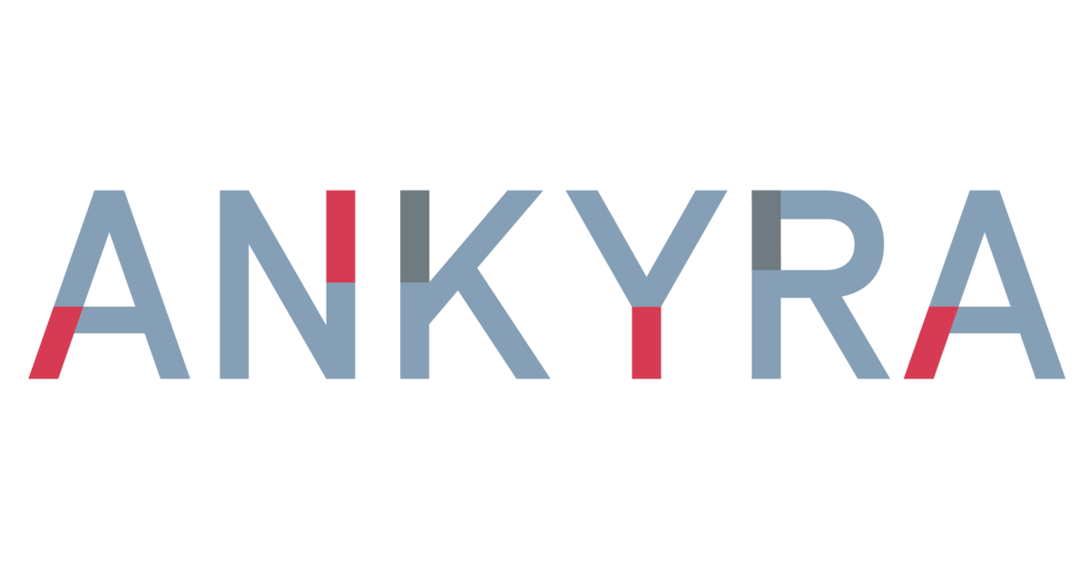 Ankyra