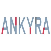 Ankyra