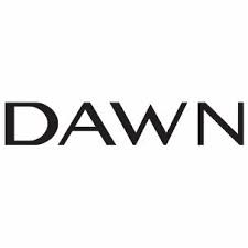 Dawn