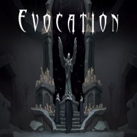 Evocation