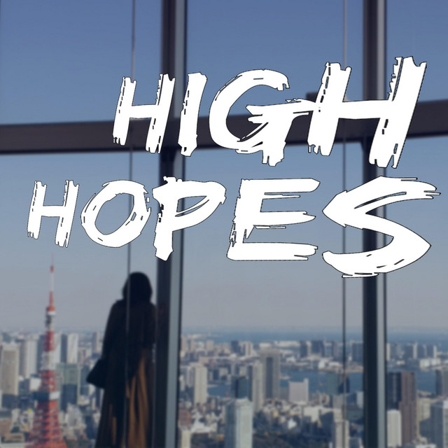 High Hopes