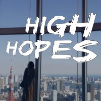 High Hopes