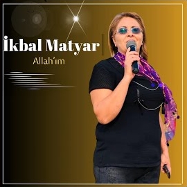 Allahım