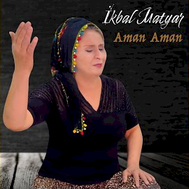 Aman Aman