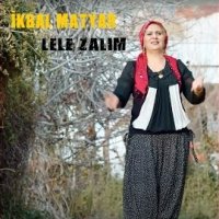 Lele Zalım