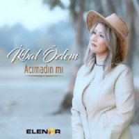 Acımadın Mı