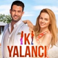 İki Yalancı Dizi Müzikleri