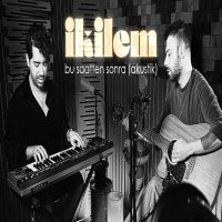Bu Saatten Sonra
