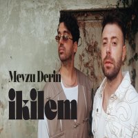 Mevzu Derin