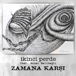 Zamana Karşı