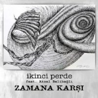 Zamana Karşı