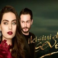 İkisini De Sevdim Dizi Müzikleri