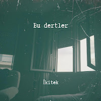 Bu Dertler
