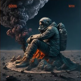 Dünya