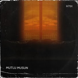 Mutlu Musun