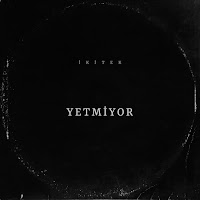 Yetmiyor