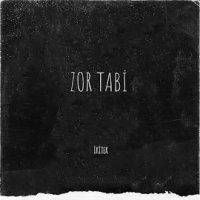 Zor Tabi